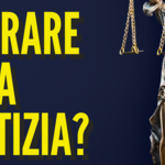 Immagine: BANNER SITO REGIONE (5)
