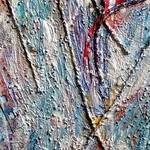 Immagine: Bassi - ABRAZO 1 20X50