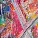 Immagine: Bassi - ABRAZO 2 40x80
