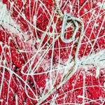 Immagine: Bassi - IN SICUREZZA 70X90