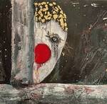 Immagine: Bazzanella 1