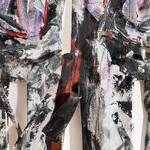 Immagine: Bazzanella 10