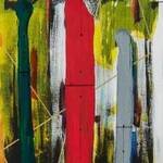 Immagine: Bazzanella 11