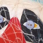 Immagine: Bazzanella 13