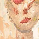 Immagine: Bazzanella 14