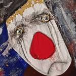 Immagine: Bazzanella 2