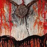 Immagine: Bazzanella 3