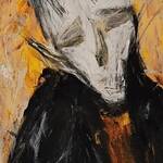 Immagine: Bazzanella 4