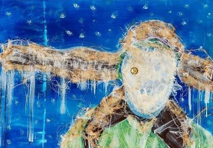 Immagine: Bazzanella 5