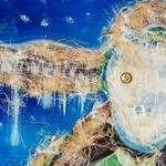 Immagine: Bazzanella 5