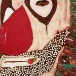 Immagine: Bazzanella 6