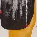 Immagine: Bazzanella 7