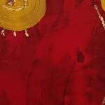 Immagine: Bazzanella 8