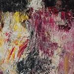 Immagine: Bazzanella 9