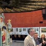 Immagine: bc4c4a03-cd84-4b45-a97c-6fb5d2365d7e