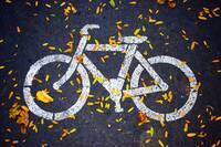 Immagine: bicicletta