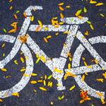 Immagine: bicicletta