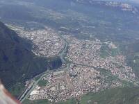Immagine: Bolzano