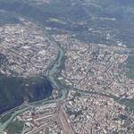 Immagine: Bolzano