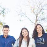 Immagine: Borse studio