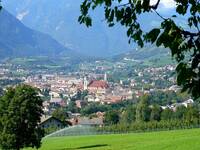 Immagine: Brixen2005