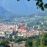 Immagine: Brixen2005