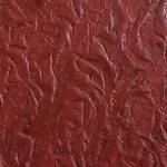 Immagine: Bruno Capossela - Astratto,Libero pensiero, stucco e acrilico, mis 60x60