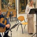 Immagine: c5a0dbe6-c1dc-478f-ab92-660a4f45aa33