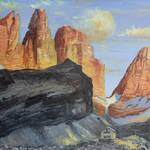 Immagine: Caliari Giulio 15