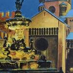 Immagine: Caliari Giulio 2