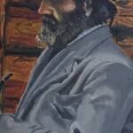 Immagine: Caliari Giulio 3