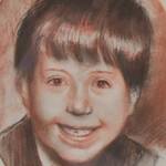 Immagine: Caliari Giulio 8