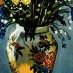 Immagine: Caliari Giulio - Fiori