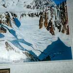 Immagine: Caliari Giulio - Monte Bianco