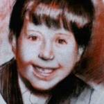 Immagine: Caliari Giulio - ritratto di Caliari Walterall'eta di 7 anni