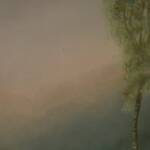 Immagine: Camozzi Pietro - baite