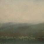 Immagine: Camozzi Pietro - Caldonazzo