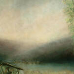 Immagine: Camozzi Pietro - Terlago di Trento