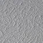 Immagine: Capossela Bruno - Astratto tecnica mista colore e stucco acrilico su tela mis 60x60 anno