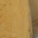 Immagine: Carletti Marino 12