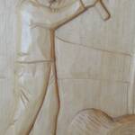 Immagine: Carletti Marino 13