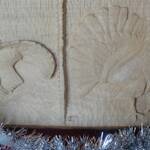 Immagine: Carletti Marino 3