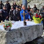 Immagine: Carlo Daldoss - Festa della Fratellanza 2025