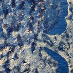 Immagine: Cavalieri Claudio - Presenza tecnica mista 30x30