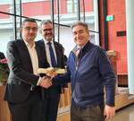 Immagine: cerimonia consegna diplomi neopensionati 2022 (11)