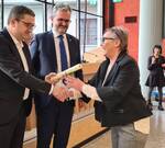 Immagine: cerimonia consegna diplomi neopensionati 2022 (11)