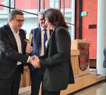 Immagine: cerimonia consegna diplomi neopensionati 2022 (13)