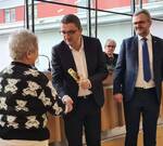 Immagine: cerimonia consegna diplomi neopensionati 2022 (14)