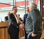 Immagine: cerimonia consegna diplomi neopensionati 2022 (16)