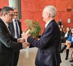 Immagine: cerimonia consegna diplomi neopensionati 2022 (19)